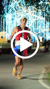 BIB:  <button type="button" onclick="openModal(27589646)" class="btn btn-primary btn-sm float-right" data-toggle="modal" data-target=".modal-high-quality">
                <i class="fa fa-download"></i> Download
                </button>